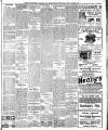 Dorking and Leatherhead Advertiser Saturday 22 November 1913 Page 3