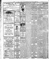 Dorking and Leatherhead Advertiser Saturday 22 November 1913 Page 4