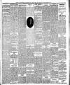 Dorking and Leatherhead Advertiser Saturday 22 November 1913 Page 5