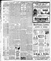 Dorking and Leatherhead Advertiser Saturday 22 November 1913 Page 6