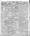 Dorking and Leatherhead Advertiser Saturday 22 November 1913 Page 7