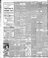 Dorking and Leatherhead Advertiser Saturday 22 November 1913 Page 8