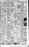 Dorking and Leatherhead Advertiser Saturday 13 December 1913 Page 3