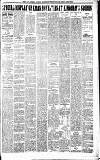 Dorking and Leatherhead Advertiser Saturday 13 December 1913 Page 5