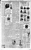 Dorking and Leatherhead Advertiser Saturday 13 December 1913 Page 6