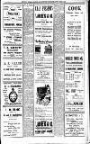 Dorking and Leatherhead Advertiser Saturday 13 December 1913 Page 7