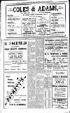 Dorking and Leatherhead Advertiser Saturday 13 December 1913 Page 8