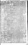 Dorking and Leatherhead Advertiser Saturday 13 December 1913 Page 9