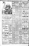 Dorking and Leatherhead Advertiser Saturday 13 December 1913 Page 10