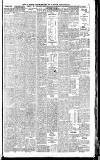 Dorking and Leatherhead Advertiser Saturday 24 January 1914 Page 5