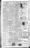 Dorking and Leatherhead Advertiser Saturday 24 January 1914 Page 6