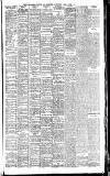 Dorking and Leatherhead Advertiser Saturday 24 January 1914 Page 7