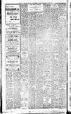 Dorking and Leatherhead Advertiser Saturday 24 January 1914 Page 8