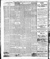 Dorking and Leatherhead Advertiser Saturday 31 January 1914 Page 2
