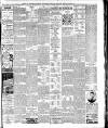 Dorking and Leatherhead Advertiser Saturday 31 January 1914 Page 3