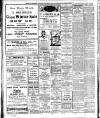Dorking and Leatherhead Advertiser Saturday 31 January 1914 Page 4