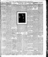 Dorking and Leatherhead Advertiser Saturday 31 January 1914 Page 5