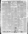 Dorking and Leatherhead Advertiser Saturday 31 January 1914 Page 6
