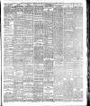 Dorking and Leatherhead Advertiser Saturday 31 January 1914 Page 7