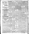 Dorking and Leatherhead Advertiser Saturday 31 January 1914 Page 8
