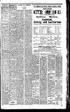 Dorking and Leatherhead Advertiser Saturday 07 February 1914 Page 5