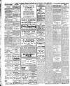 Dorking and Leatherhead Advertiser Saturday 03 October 1914 Page 2