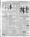 Dorking and Leatherhead Advertiser Saturday 03 October 1914 Page 4