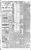 Dorking and Leatherhead Advertiser Saturday 24 October 1914 Page 4