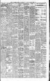 Dorking and Leatherhead Advertiser Saturday 24 October 1914 Page 5
