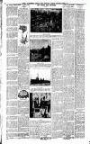 Dorking and Leatherhead Advertiser Saturday 24 October 1914 Page 6