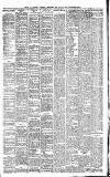 Dorking and Leatherhead Advertiser Saturday 24 October 1914 Page 7