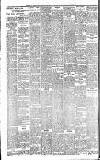 Dorking and Leatherhead Advertiser Saturday 24 October 1914 Page 8