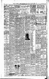 Dorking and Leatherhead Advertiser Saturday 02 January 1915 Page 2