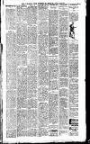 Dorking and Leatherhead Advertiser Saturday 02 January 1915 Page 3