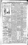 Dorking and Leatherhead Advertiser Saturday 02 January 1915 Page 4