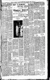 Dorking and Leatherhead Advertiser Saturday 02 January 1915 Page 5