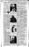 Dorking and Leatherhead Advertiser Saturday 02 January 1915 Page 6