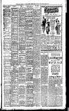 Dorking and Leatherhead Advertiser Saturday 02 January 1915 Page 7