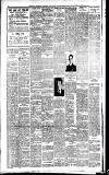 Dorking and Leatherhead Advertiser Saturday 02 January 1915 Page 8