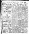 Dorking and Leatherhead Advertiser Saturday 16 January 1915 Page 4