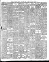 Dorking and Leatherhead Advertiser Saturday 16 January 1915 Page 5