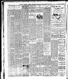 Dorking and Leatherhead Advertiser Saturday 23 January 1915 Page 2