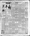 Dorking and Leatherhead Advertiser Saturday 23 January 1915 Page 3
