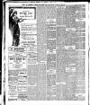 Dorking and Leatherhead Advertiser Saturday 23 January 1915 Page 4