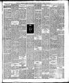 Dorking and Leatherhead Advertiser Saturday 23 January 1915 Page 5