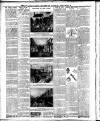 Dorking and Leatherhead Advertiser Saturday 23 January 1915 Page 6