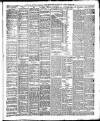 Dorking and Leatherhead Advertiser Saturday 23 January 1915 Page 7