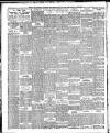 Dorking and Leatherhead Advertiser Saturday 23 January 1915 Page 8