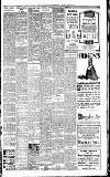 Dorking and Leatherhead Advertiser Saturday 20 February 1915 Page 3