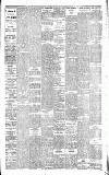 Dorking and Leatherhead Advertiser Saturday 20 February 1915 Page 4